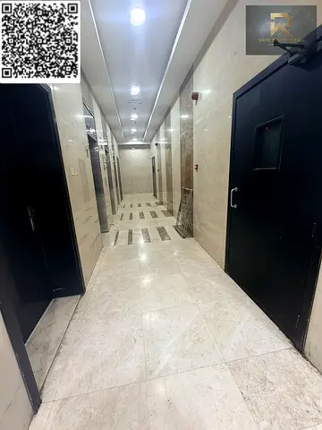 🔥 Exceptional Investment Opportunity in Ajman | Residential & Commercial Building Generating Over AED 4.45 Million in Annual Income! 🏢💰 🏢 For Sal