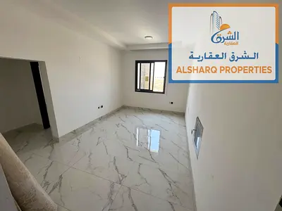 غرفتين وصالة-3حمام-غرف ماستر-تشطيبات حديثة-موقع مميز-سهل المخرج لدبي والشارقة-