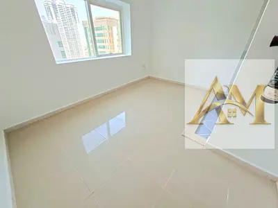 Studio apartment 23k Sharjah al tauwn