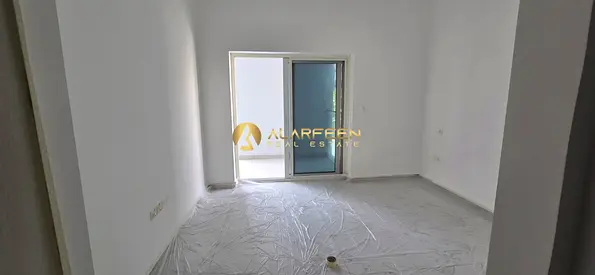 Hot Deal 2BR | Bright Unit | Prime Location |