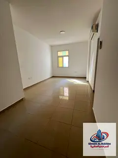 Spacious 1BR Apartment in Al Butina | Super Deluxe | AED 24K | Flexible Payments