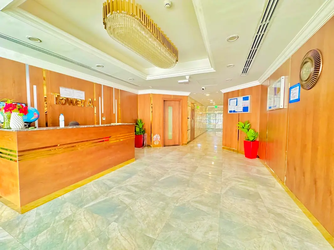 gallery-image