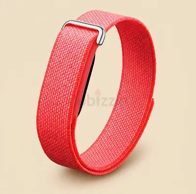 Google fitbit air strap band