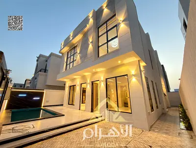 Registration fees, water, and electricity included – Direct from owner – Freehold.