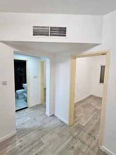 Prime Location | 2BHK Apartment for Rent – AED 32,000/year Al Nahda, Sharjah – Near TO *LULU HYP