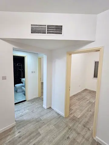Prime Location | 2BHK Apartment for Rent – AED 32,000/year Al Nahda, Sharjah – Near TO *LULU HYPER