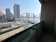 3BR Apartment | Al Qasba View | AED 88,000 | AC Included.
