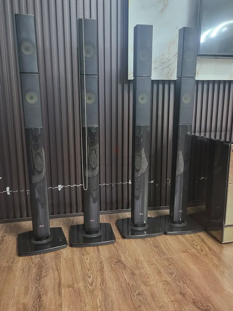gallery-image
