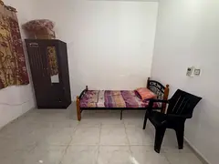 Executive Room for monthly rent.