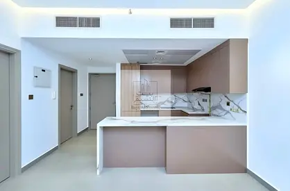 AED 1,057 PSF | Investor Deal | Rented
