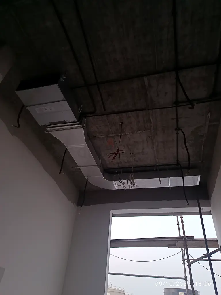 DPV_View_Image_2
