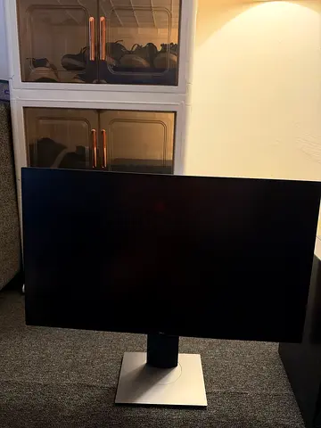 Dell Dekstop with dell CPU Fresh and Working A+ Condition