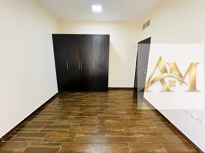 Hot Deal || 12 Cheques || Luxury 2BR || Parking Free || Easy Access To Dubai