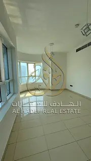 🏡 **Prime Annual Rental Opportunity in Sharjah – Al Qasba | 2 Bedrooms + Living Room with Full 