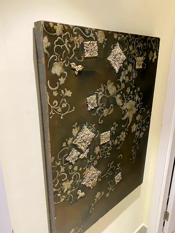 Classic Painting