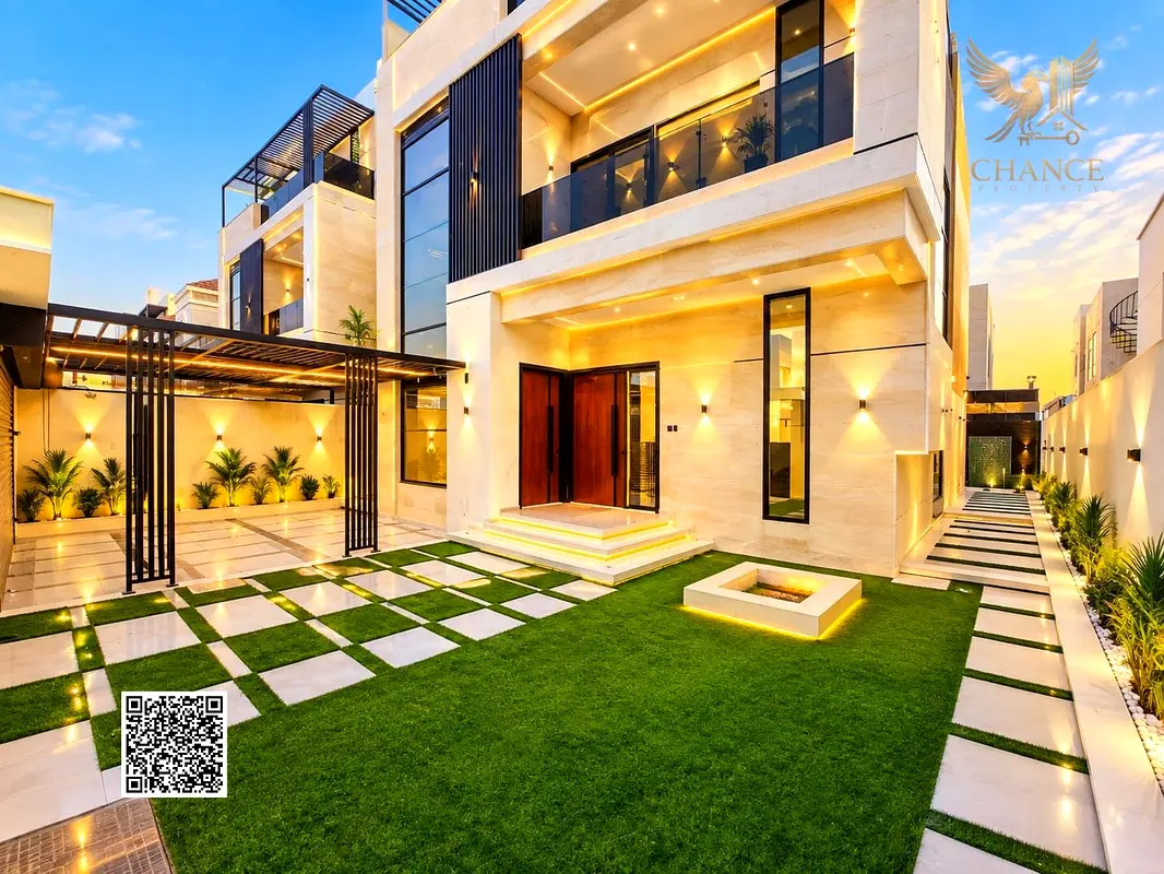gallery-image