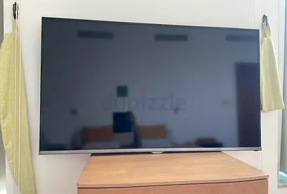 Samsung TV