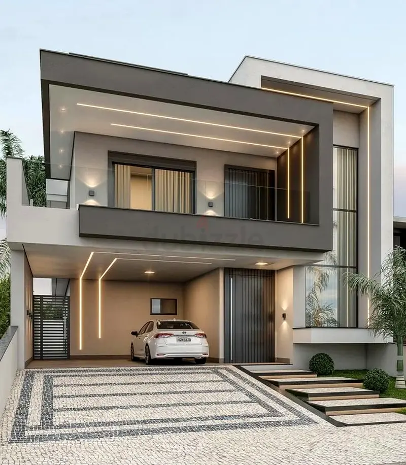 DPV_View_Image_1