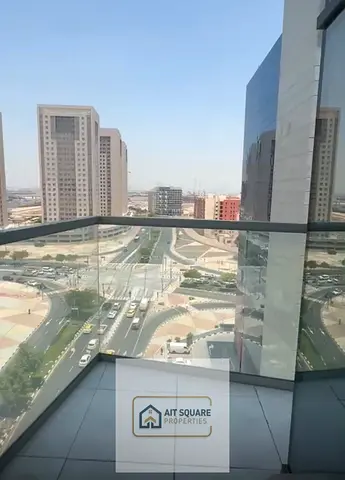 Must See | High Demand Area | Huge Layout