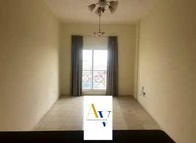 1BR Apartment | Global Green View | City Skyline View