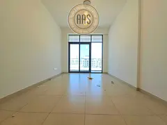 Ready To Move : Huge Apartment : For Rent Only In 70,000