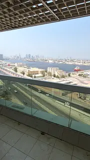 Al Rashidiya 1—within the famous Pearl Towers 40000