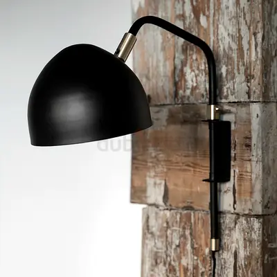 Wall lamp Klassik Studio
