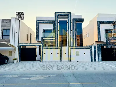 من المالك مباشرة شامل رسوم التسجيل قابل للتفاوض