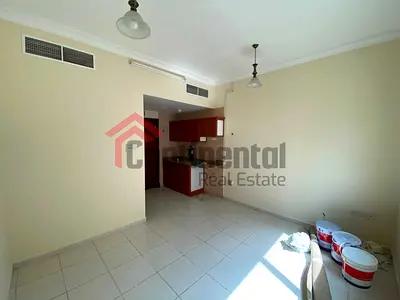 Affordable Studio | Family Only | AED 16,000/Year | Sharjah