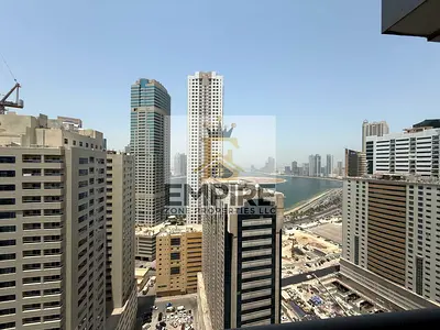 Special Offer | Spacious 3-Bedroom Apartment | 1 Month Free | Chiller Free | Free Parking | Gym & Pool | Maintenance Free | Prime Location | Maidroom