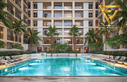 READY TO MOVE--RARE OPPORTUNITY--SKIP THE WAIT START LIVING TODAY