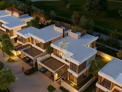 Best Price Per SQ.FT In Market/High Privacy/LUXURY