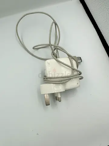 2012 MacBook Air good for kids