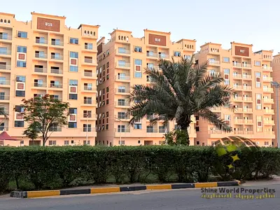 Garden View | High ROI | Freehold | Largest Layout