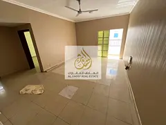Distinctive apartment, balcony, free maintenance, spacious, prime location, easy access
