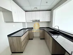 Brand New Luxury 1Bedroom Apartment available For Family!
