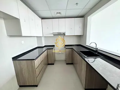 Brand New Luxury 1Bedroom Apartment available For Family!