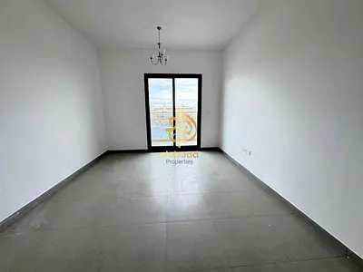 Brand New Luxury 1Bedroom Apartment available For Family!