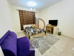 Al Nuaimia