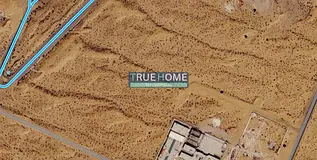 School Development Land for Investment | Sharjah
