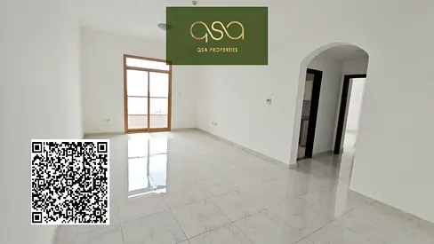 STUDIO APARTMENT IS AVAILABLE FOR SALE IN AL GHOROUB TOWER AL ALIA, AJMAN!
