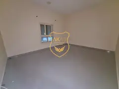 No Cash Deposit | 6 Chqs | Huge Studio with Close Kitchen