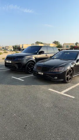 Mercedes-Benz S-Class S 550 2007 Japanese Specs