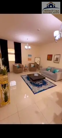 shed 3BHK + Store Room Apartment for Monthly Rent in Al Majaz Sharjah - 12th Floor, Sea View Near Dubai