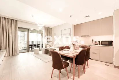FURNISHED | CANAL VIEW | NO AGENTS | BRAND NEW
