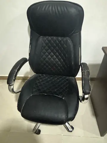 Chair for sale