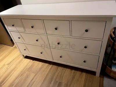 IKEA HEMNES DRAWER