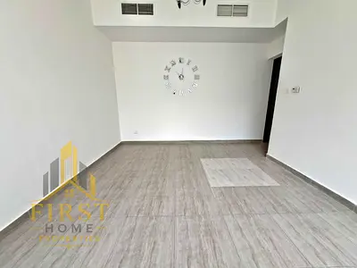 LAHWISH 2 BHK JUST 40K OPEN VIEW READY TO MOVE FAMILY BUILDING NEAR DUBAI