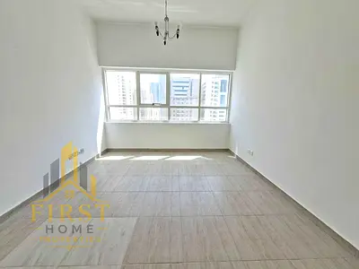 LAHWISH 2 BHK JUST 40K OPEN VIEW READY TO MOVE FAMILY BUILDING NEAR DUBAI