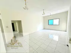 Near Bustan Hotal !! No Cash Deposit | 2Bhk with Private Balcony | Family Building Prime Location !!